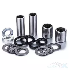 Factory Links Reparaturset für Querlenker SAK-H-329 (28-1044)