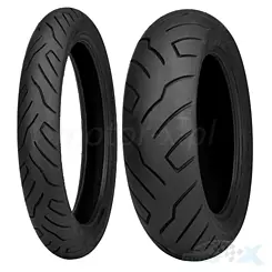 Straßenreifen SHINKO REIFEN `150/80-16 999 77H TL REINF hinten