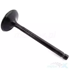 Einlassventil Vesrah GG-1056-IN