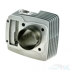 Zylinder 125cc Romet / Junak 125 4T AC