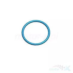 O-Ring 19x2,65mm 310 4T LC ZT180MN Zontes