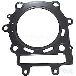 Zylinderkopfdichtung Kymco MXU / Maxxer 450-465
