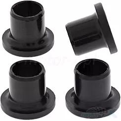Control arm repair kit manufactured by the Amarican company All Balls made of high quality materials.