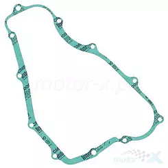 Dichtung Motordeckel rechts, innen, Vertex 817260