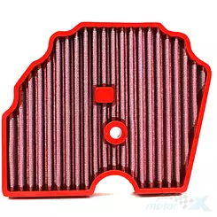 Papier-Luftfiltereinsatz BMC Air Filter FM01113