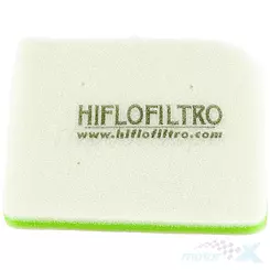 Luftfiltereinsatz Schwamm Dual-Stage HFA6104DS