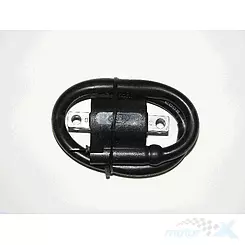 ZÜNDSPULE Yamaha 125/150/180