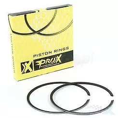 Kolbenringe 47.00mm Prox (02.6105) KTM SX 85 '03-22, HUSQVARNA TC 85 '14-22