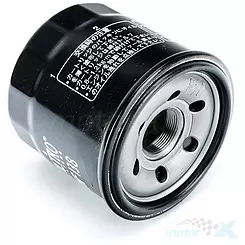 Ölfilter Romet RCR V2 / Benda Chinchilla 125