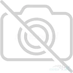 Werkzeugkastenhalterung Kappa KTL2119KIT
