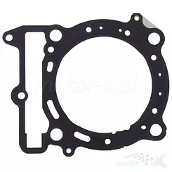 Zylinderkopfdichtung, OEM Dicke, Athena S410250001195