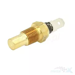 Tourmax WTS-104 Temperatursensor