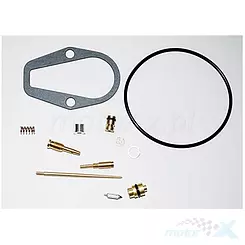 Tourmax CAB-EH15 Vergaser Reparaturset