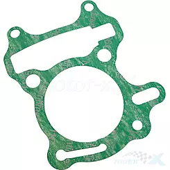 Zylinderdichtung Moretti Parts SYM