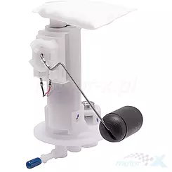 Kraftstoffstandsensor für Roller Huragan/21 Euro 4