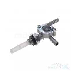 Benzinhahn Honda GX160 GX200, Gewinde M10