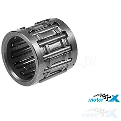 Nadellager 16x21x19.6mm Top Racing