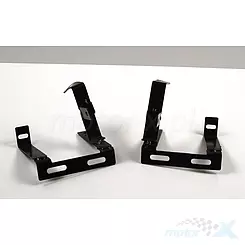 Barton Fighter 1 Huppenabdeckungshalterung