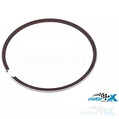 Kolbenring Athena Racing EV 50cc, d.39,88mm, Aprilia / Derbi / Gilera 2006-