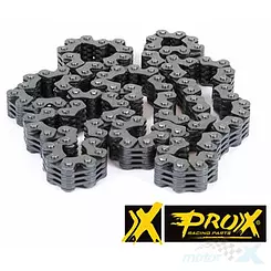 Steuerkette 92RH2015-104M Borg Warner - Prox (31.1335) Honda CRF 250R '04-09, KTM SXF 450 '19-20, HUSQVARNA FC/FS/FX 450 '1