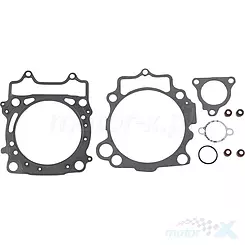 Kopf- und Zylinderdichtung Prox TOP-END Yamaha YZF 450 14-17 / WRF 450 16-18