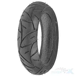 Reifen Duro DM1017 Raider 120/70-12 TL (56M)