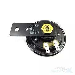 Signalton Junak M15 125