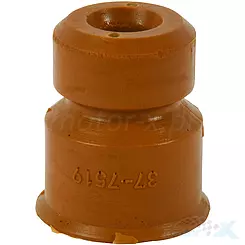 Stoßdämpferanschlag hinten All Balls 37-1215