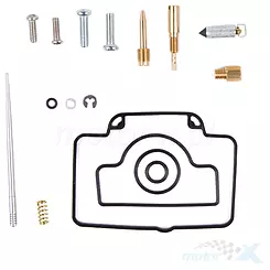 Prox Vergaser Reparatursatz Yamaha YZ 250 92-94 (26-1530)