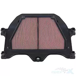 Papier-Luftfiltereinsatz Vicma Yamaha YZF-R6 600 2006-2007