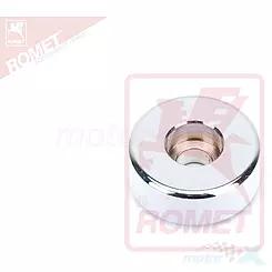 Lenkergriffende /YH5616/ GV125
