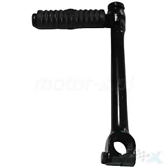 Kickstarterhebel Apollo YX140 W063 / YX150 W150 APOLLO RXF OPEN / FREERIDE