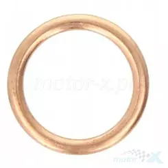 Athena S410250012039 Auspuffdichtung