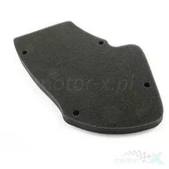 Luftfiltereinsatz Schwamm Athena S410010200012