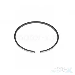 Kolbenring 62,50mm, 4. Schliff, WM Motor, SHL M11 175