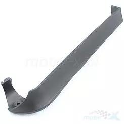 Rechter Kühler Schutzhalter Benelli 752S Euro 4 2020