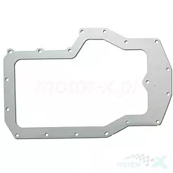 Ölwannendichtung, OEM-Dicke, Athena S410510026007
