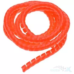 Kabelabdeckung, 1,50m, für Xiaomi M365 / PRO / M187 Roller