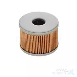 Motofiltro MF8051 Ölfilter Benelli TNT 125 / TNT 135