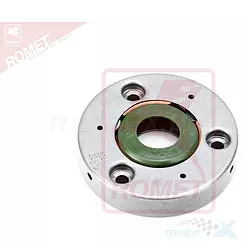 Anlasserfreilauf Romet CRS 125FI