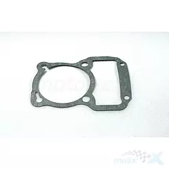 Zylinderdichtung Barton N 125