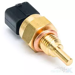 Temperatursensor Romet ADV 530 TT