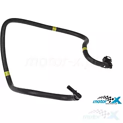 Kraftstoffleitung, Vespa LX / S 125-150 4T 3V