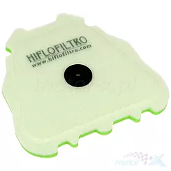 Luftfiltereinsatz Schwamm HifloFiltro HFF4030