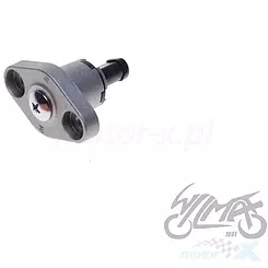 Steuerkettenspanner WM156FMI 4T 125 OHC AC