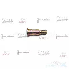 Spezial Inbus Schraube für Schalthebel Junak M11 125/320
