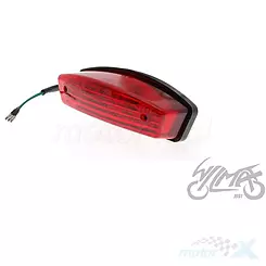Rücklicht Shineray XY150-17
