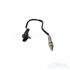 Lambdasonde, Länge 37 cm, Junak M11 / M14 / M15 / M16 125 ab 2020