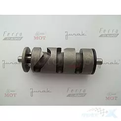 Nockenwelle MZ ETZ 150