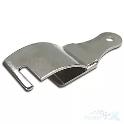 Werkzeug zur Reifenmontage 5cm NACHMAN